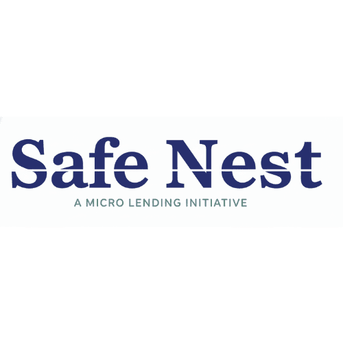 Safe Nest